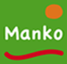 client-manko