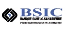 banque-bsic-client
