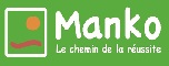 manko-client